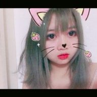 Meirin95