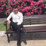 Thắng lùn