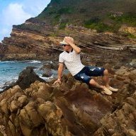 nguyenquangtuan
