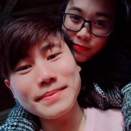 Beng