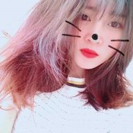 Hero Nguyễn HT