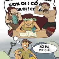 Nhatducluyen