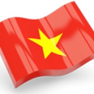 huyhung123