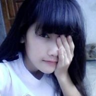 Lưu Quốc Nam