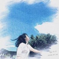 リーハ