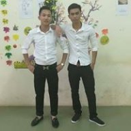 Hin