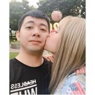 Võ Chí Thắng