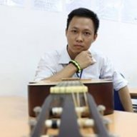hai phong