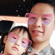 Quang Hung
