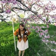 Thuthuy
