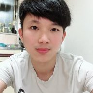 Nguyễn Thanh Bình