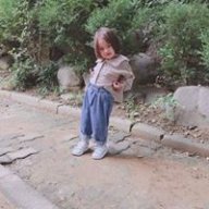 Nguyễn Đức Kiên