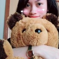 heni