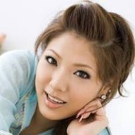 Satoh