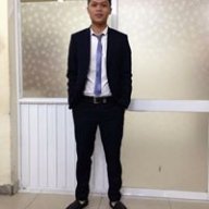 hungnguyen