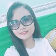 Nhật Trường