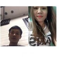 Maithanhbinh