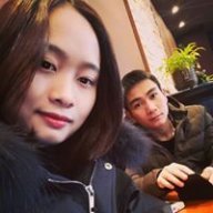 Ông Hòa