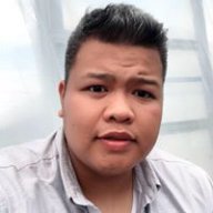 ManhHoang