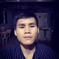 Mrright