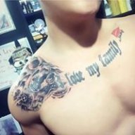 la thien vu
