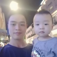 Lê Văn Thất
