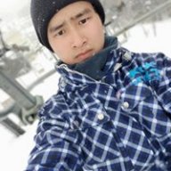 Tiến Đạt