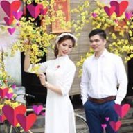 Nhật nam