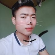 Phạm Hồng Sơn