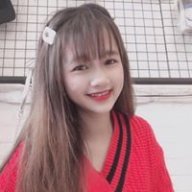 Ngọc Anh Sona
