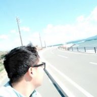 vo anh tuong