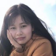 Minh sen