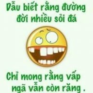 Ngôn nguyễn