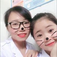 MaiMai