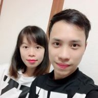 ngố iu em