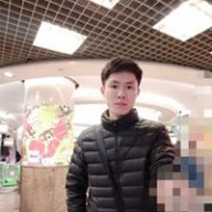 Lê Tuấn An