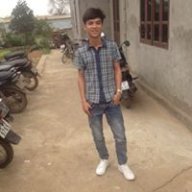 Tuấn Tảo