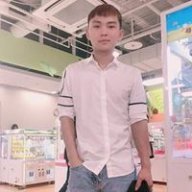 Nguyễn Vỹ