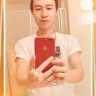 lê huy điệp
