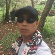 Lương diễn