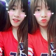 Hồng Huệ