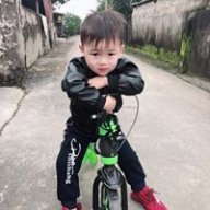 Win