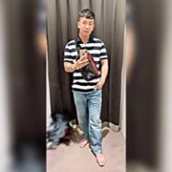 Mã trung dũng
