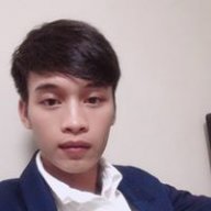 Ngocminhbg