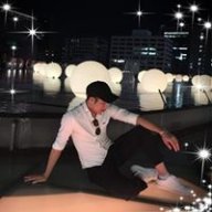 người việt