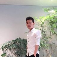 Muongnguyen