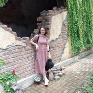 Kim Ngọc