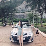 Hải Phúc