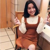 Hiên hiên