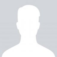binhnguyen159